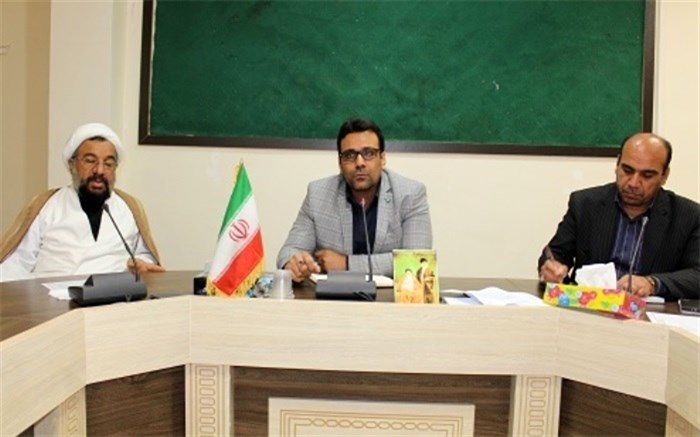 اوقات فراغت بهترین زمان برای ارتقای مهارت های زندگی جوانان و نوجوانان است