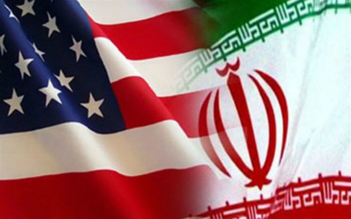 درخواست ترامپ از آبه برای دیدار با مسئولان ایرانی؛ بعد از مسقط نوبت به توکیو رسید؟