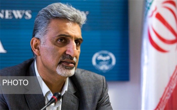 هزینه ماهانه ۱۴ میلیاردی بیمه‌سلامت در دو بیمارستان قلب تهران