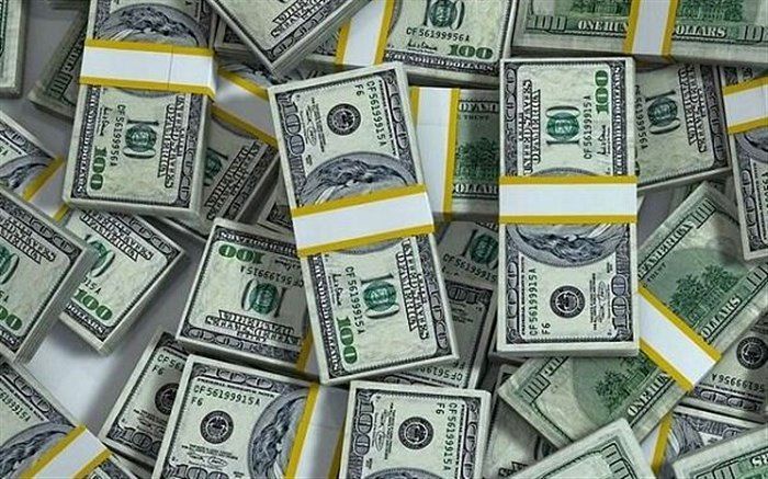 آغاز دور جدید کاهش نرخ دلار با راه‌اندازی بازار متشکل ارزی