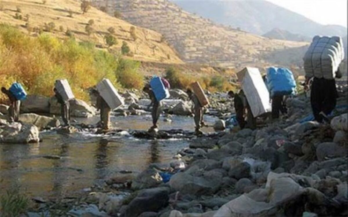 صفایی فراهانی با بیان اینکه تصمیمات سیاسی، اقتصاد کشور را زمین‌گیر کرده است