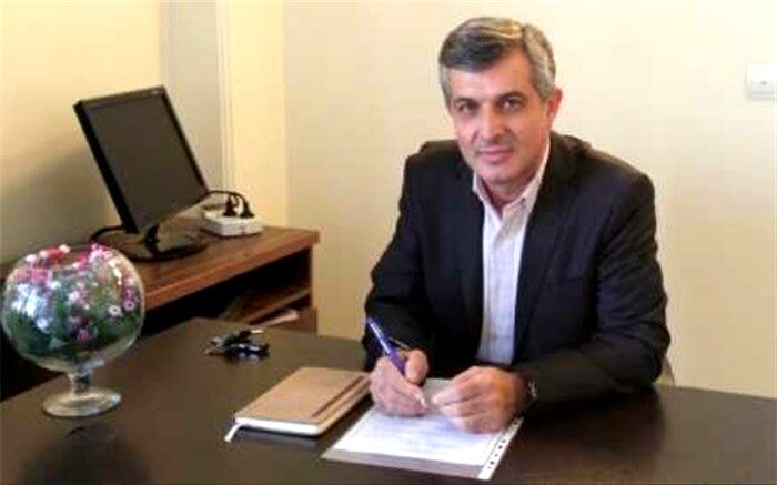انتقال خشونت‌های خانوادگی در سطح جامعه