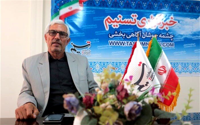 طرح انتقال آب از دریای عمان به ‌سیستان و بلوچستان و خراسان جنوبی ‌مصوب شد‌