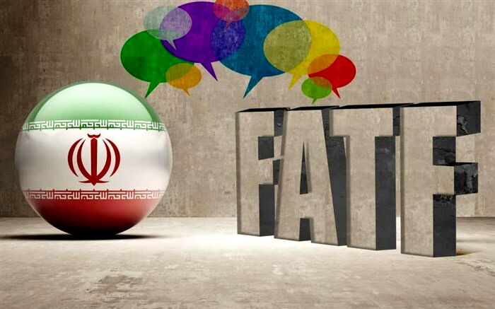 مجمع تشخیص تا پایان خرداد درباره پالرمو و سی‌اف‌تی تصمیم‌گیری می‌کند