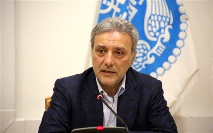 صدور حکم برای ۲۵۰ دانشمند در حوزه‌ بررسی سیلاب‌ها