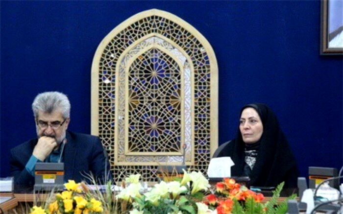 همه با هم برای نجات بیماران مواد مخدر تلاش کنیم