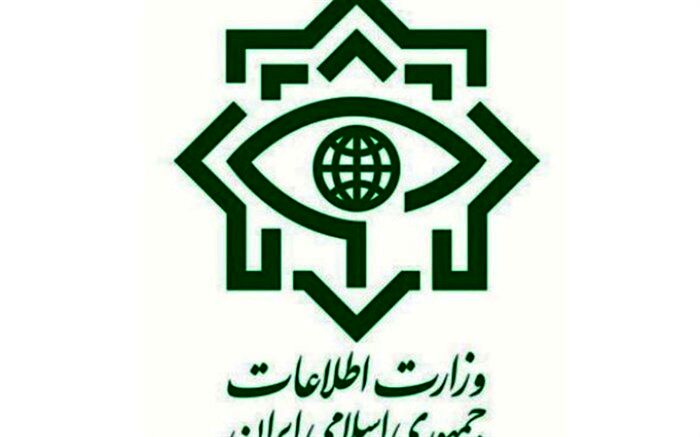 تکذیب ارتباط  میترا استاد با وزارت اطلاعات