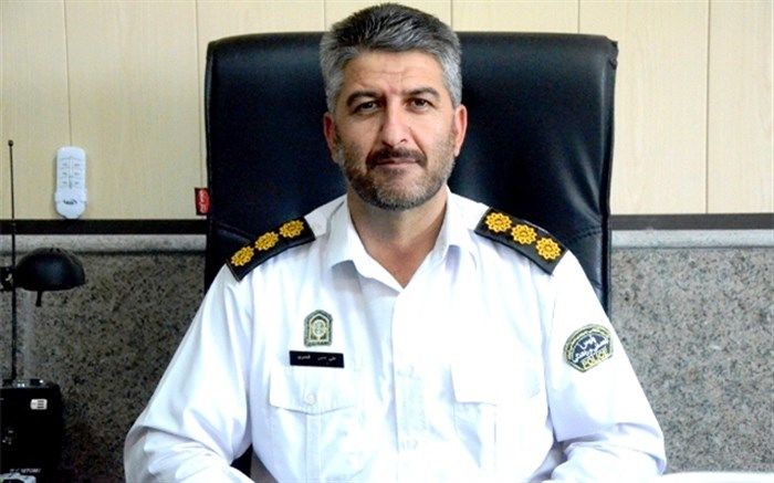 اعلام محدودیت های ترافیکی روز قدس در قم