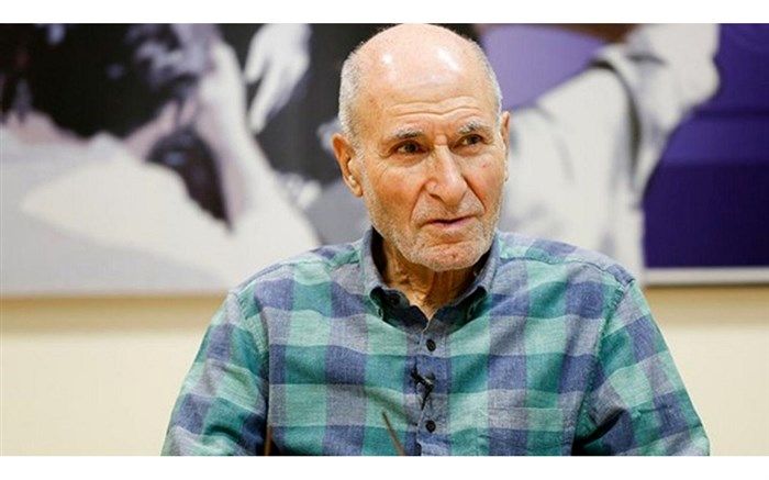 بهزاد نبوی: کم بودن «اختیارات رئیس‌جمهوری» حرف درستی است