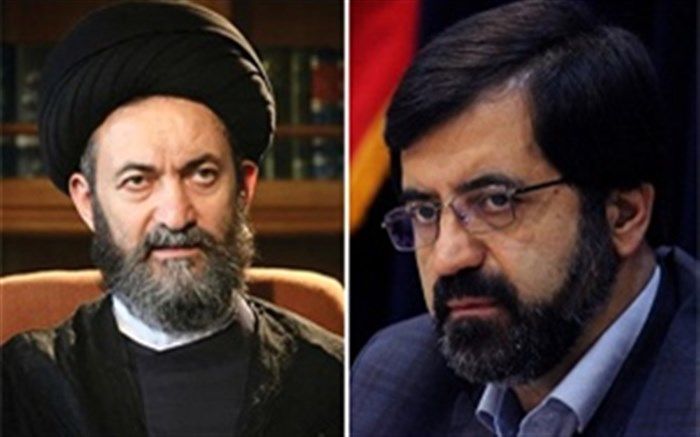 دعوت امام جمعه و استاندار اردبیل برای حضور گسترده مردم در راهپیمایی روز قدس