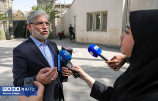 ادعای ادغام دانشگاه‌های فرهنگیان و پیام‌نور صحت ندارد