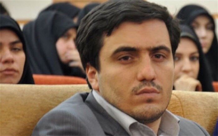 معاون سیاسی، امنیتی و اجتماعی فرمانداری شهرری : طرح‌های موفق سلامت از جلوه‌های والای تحقق کارآمدی نظام مقدس است