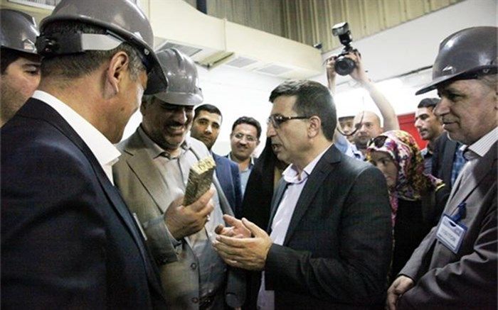 استاندار کردستان؛ مشکلات سرمایەگذاران در استان باید حل و فصل شود