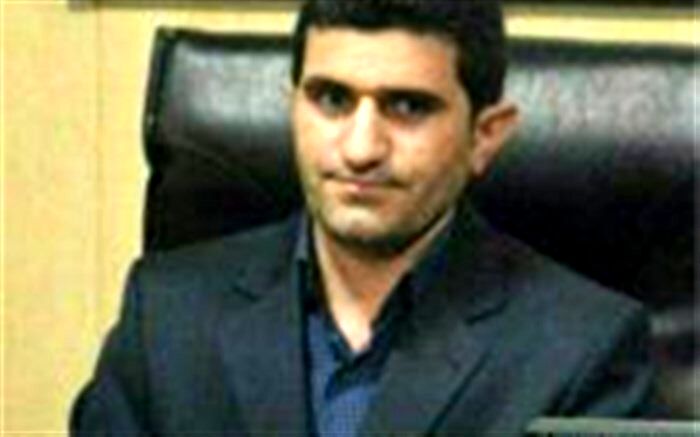 مسابقات بین‌المللی کیک بوکسینگ به میزبانی زنجان برگزار می‌شود