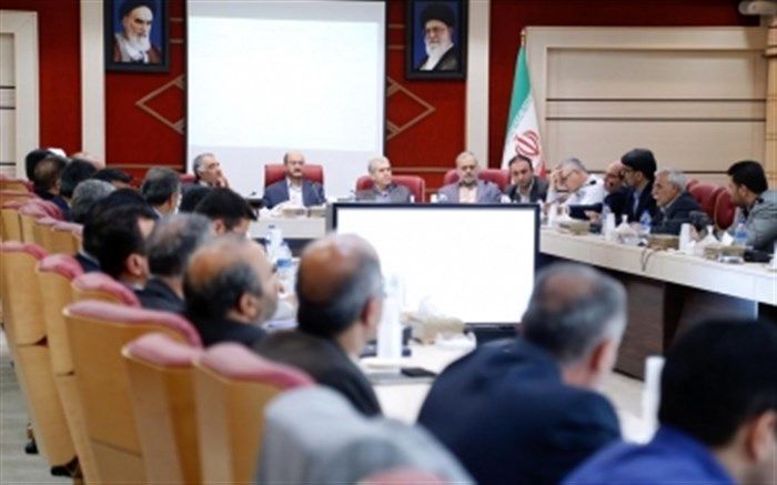 ضرورت حمایت و توجه ویژه به اقشار نیازمند جامعه