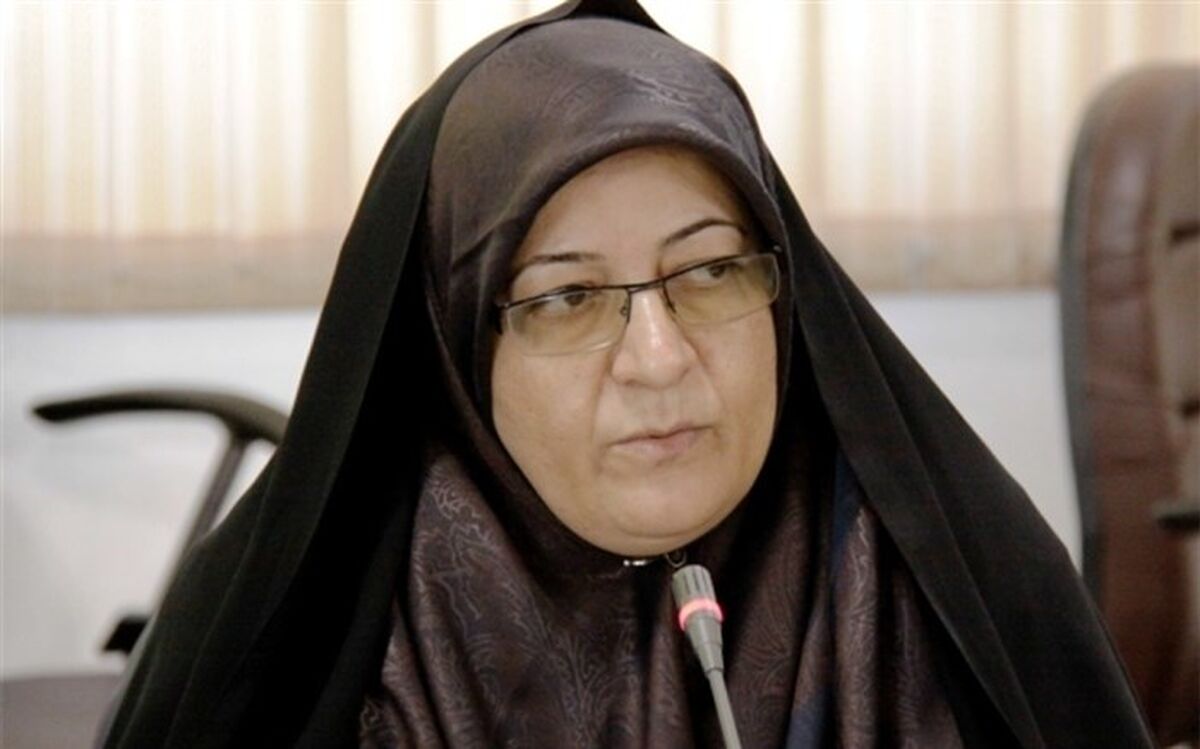 معاون آموزش ابتدایی آموزش و پرورش کردستان: نخستین جشنواره ملی تجربه‌های موفق مدارس برگزار می شود