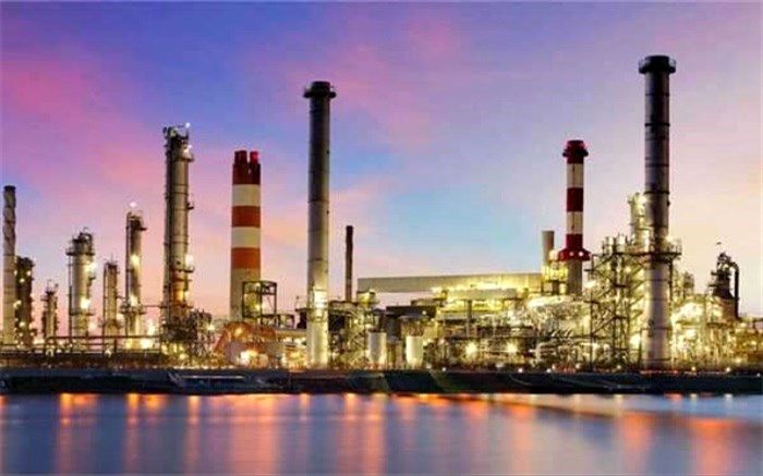 تحریم‌های جدید پتروشیمی فراتر از تحریم‌های قبل نیستند