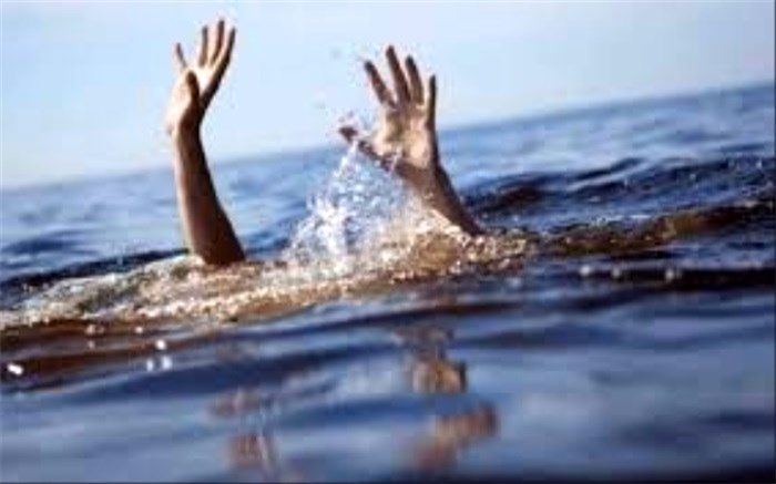 ۱۲۷ مرگ ناشی از غرق‌شدگی در خزر طی سال گذشته