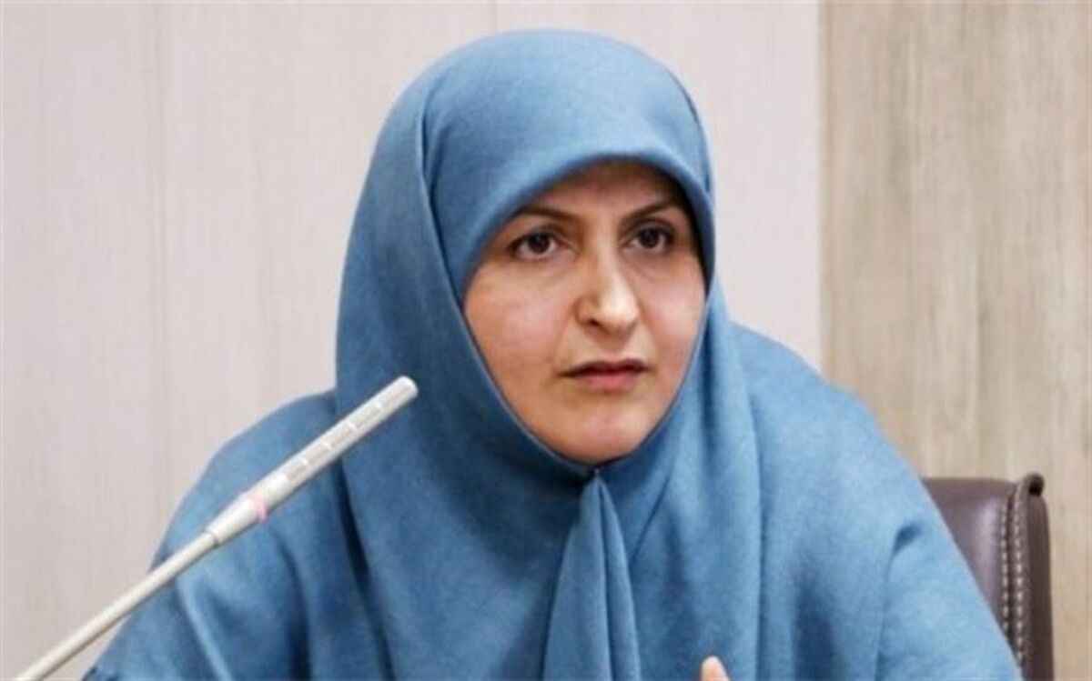 لابی‌های سنگین صدا و سیما مانع تحقیق و تفحص از این سازمان می‌شود