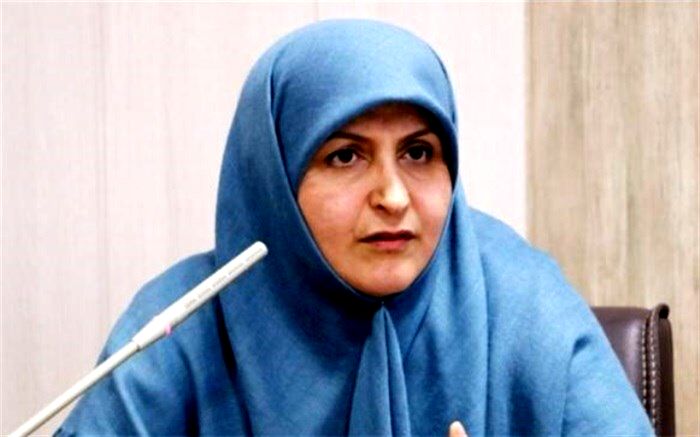 لابی‌های سنگین صدا و سیما مانع تحقیق و تفحص از این سازمان می‌شود