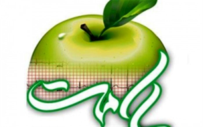 حفظ تندرستی بعد از ماه مبارک رمضان