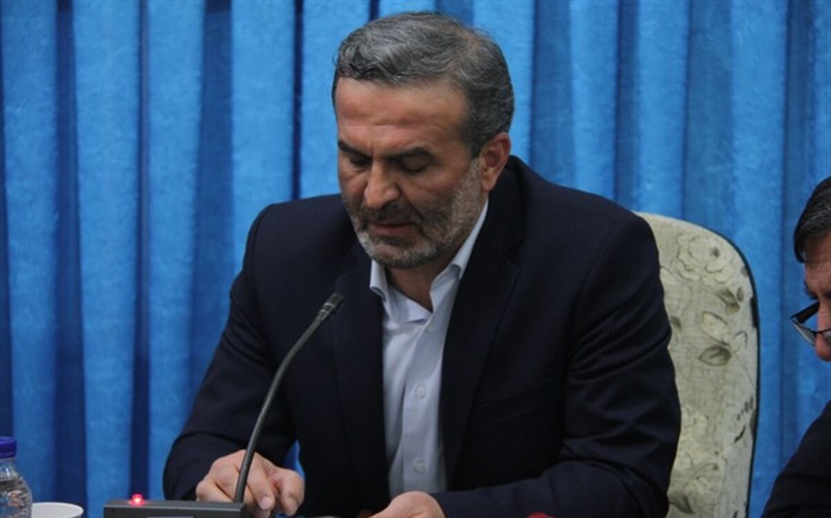 کارخانه تفکیک پسماندهای شهری در قم افتتاح می شود