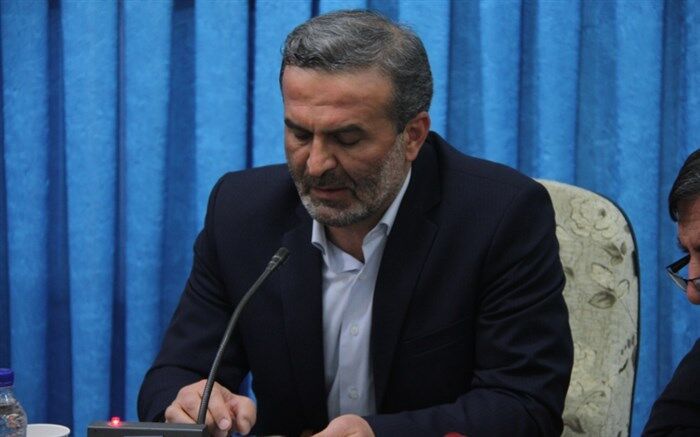 کارخانه تفکیک پسماندهای شهری در قم افتتاح می شود
