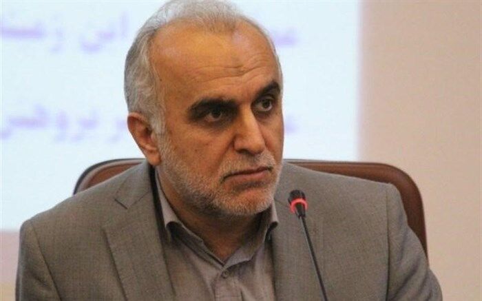 بخش خصوصی برای خرید بنگاه های اقتصادی کنسرسیوم تشکیل دهد