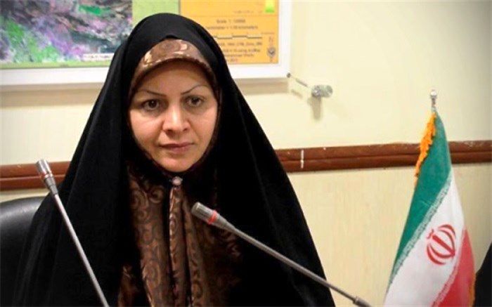 احداث پارک‌ بانوان‌ در شهرستان‌های استان تهران