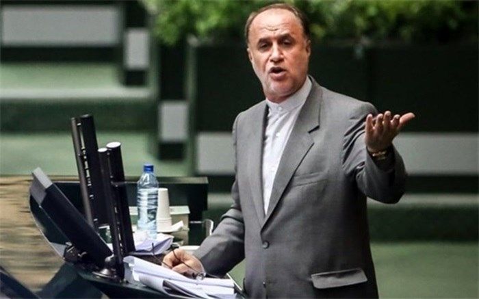 خبر خوش حاجی‌بابایی درباره افزایش‌حقوق کارمندان