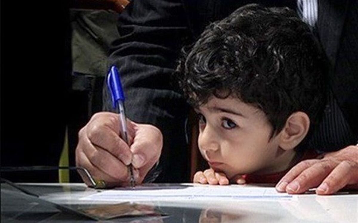 فرماندار تبریز: نام نویسی در مدارس دولتی تبریز با دریافت کمک هزینه ممنوع است