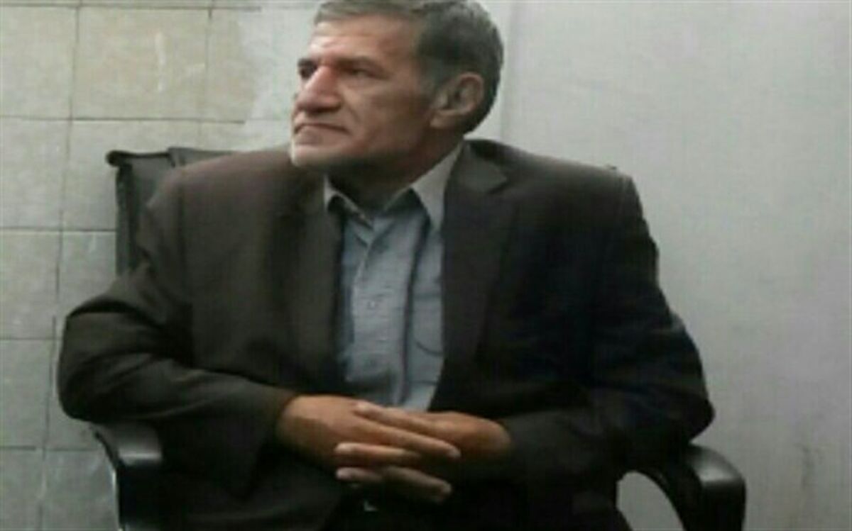 شیوه‌های جدید برای جذب جوانان به مراکز قرآنی ارائه شود