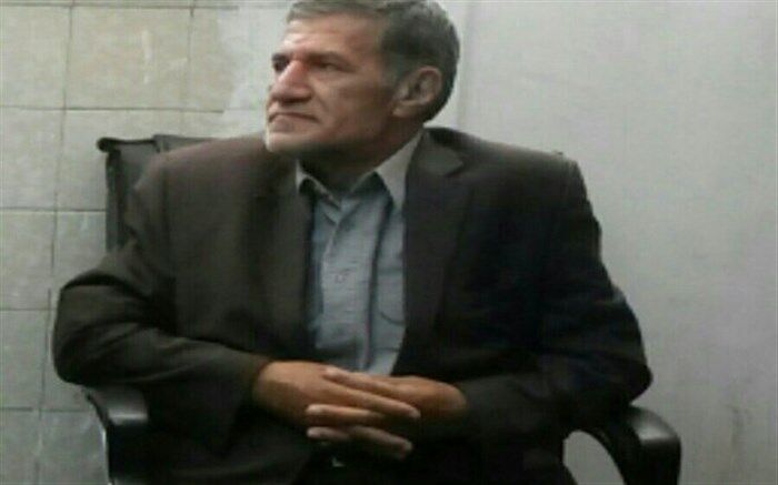شیوه‌های جدید برای جذب جوانان به مراکز قرآنی ارائه شود
