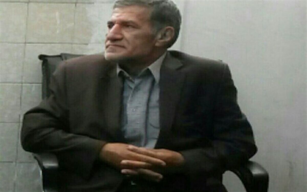 شیوه‌های جدید برای جذب جوانان به مراکز قرآنی ارائه شود