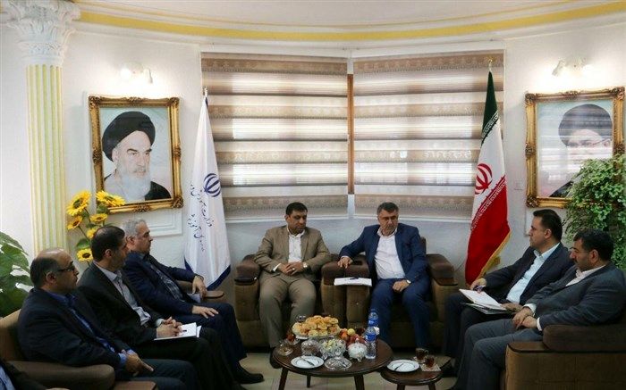 در فقدان یک جریان اطلاع رسانی قدرتمند، نقش آموزش و پرورش در حوزه مهارت آفرینی کمتر دیده شده است