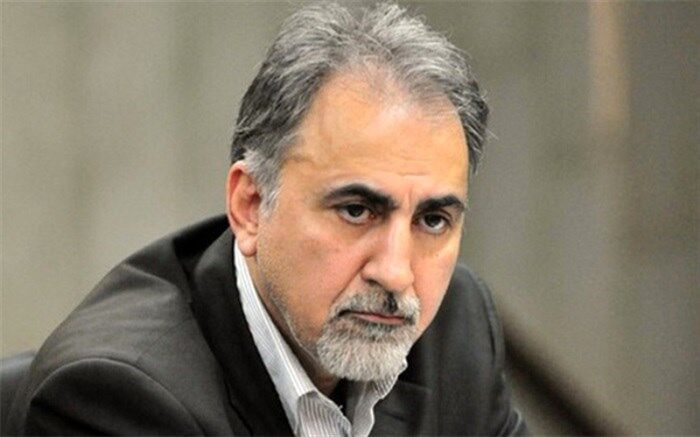 برخی از اطلاع‌رسانی‌های پرونده نجفی دارای ایراد است