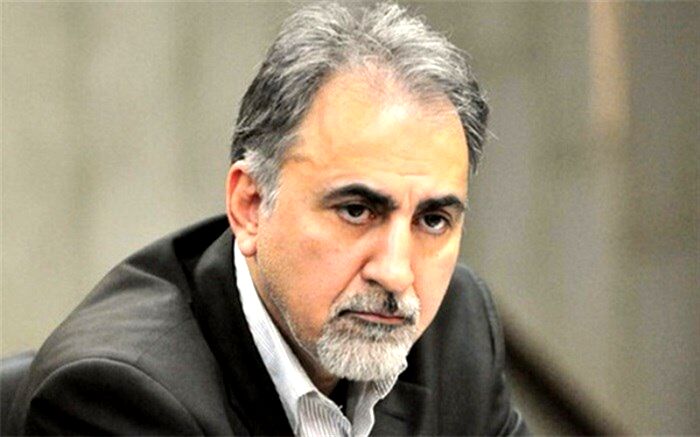 برخی از اطلاع‌رسانی‌های پرونده نجفی دارای ایراد است