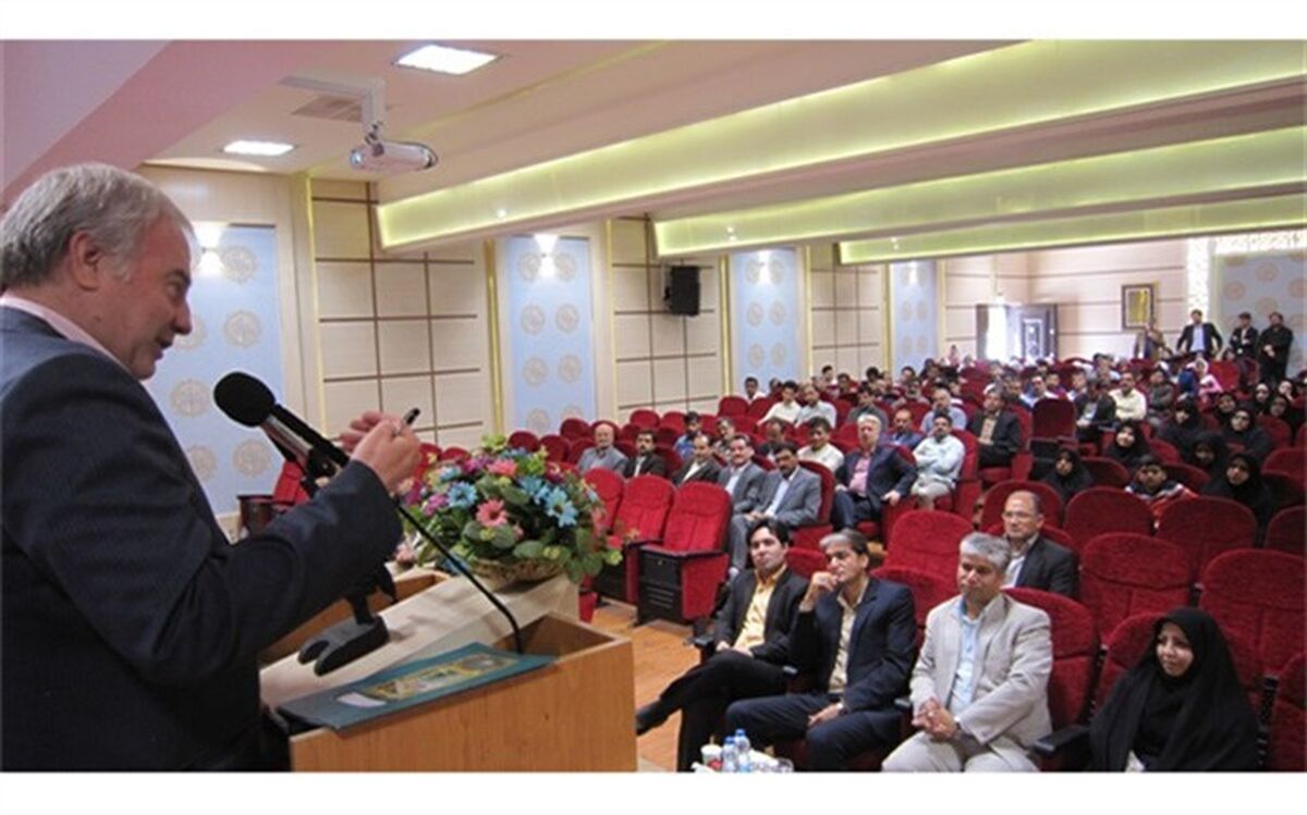تفکر پویا؛ نیاز مبرم و عامل تحرک در جهت سوق دانش آموزان به افزایش یادگیری عمیق است