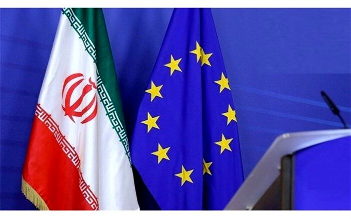 اینستکس به‌زودی عملیاتی می‌شود