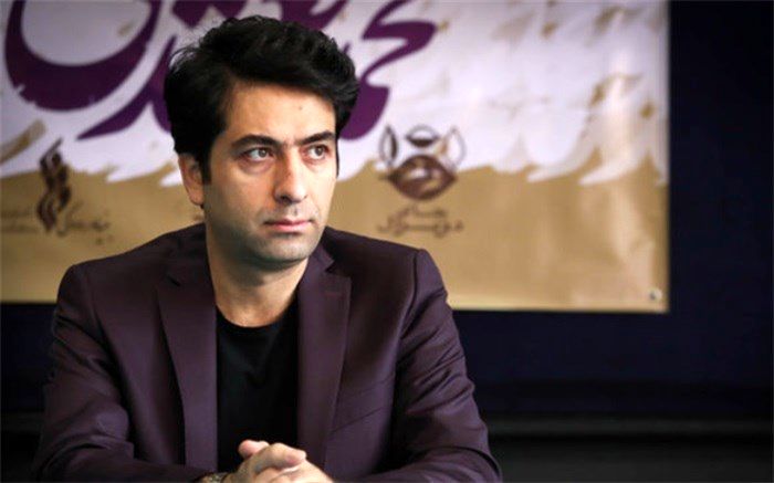 محمد معتمدی: موسیقی مافیایی دارد که  تاثیرگذاری‌اش از وزیر و رئیس دفترش بیشتر است