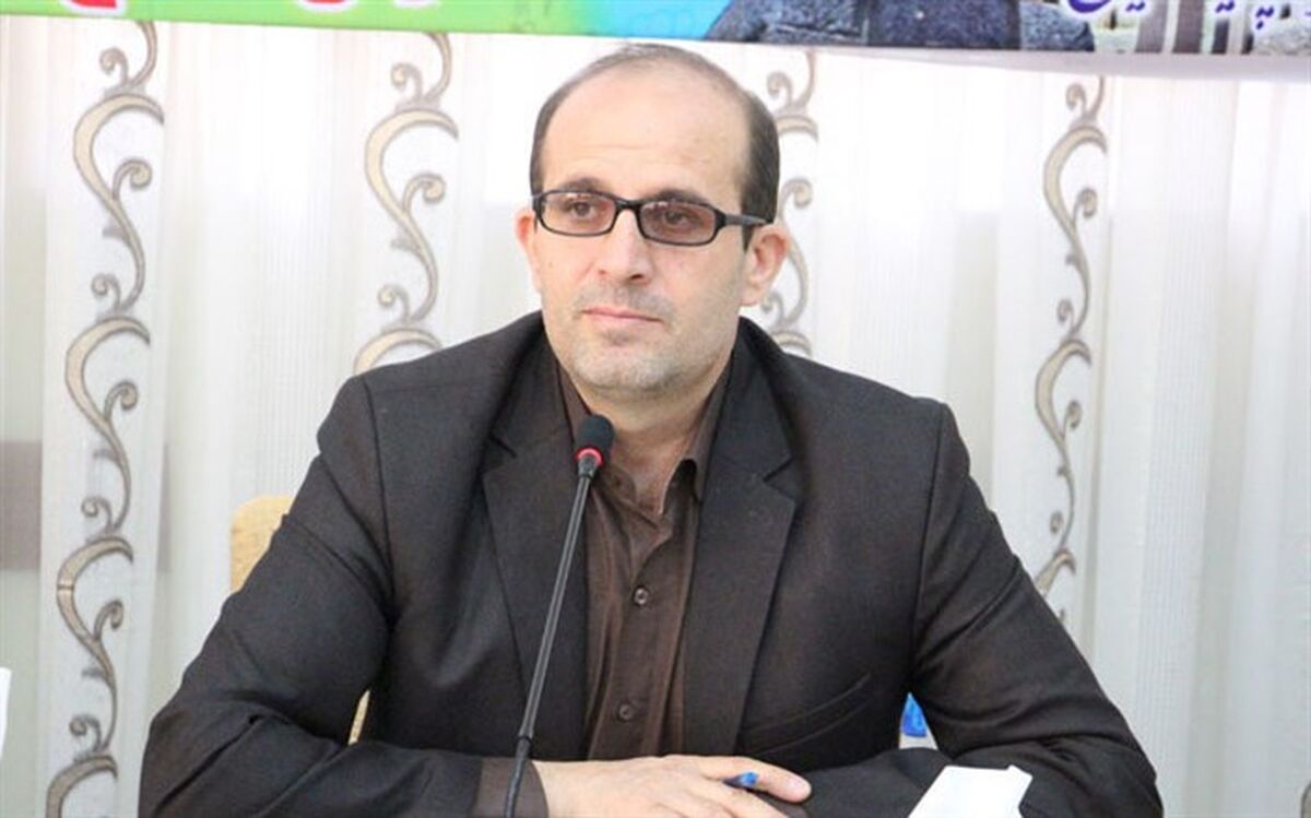 تخصیص 2 میلیارد ریال جهت تشکیل اتاق بازی و یادگیری در مدارس ابتدایی استان