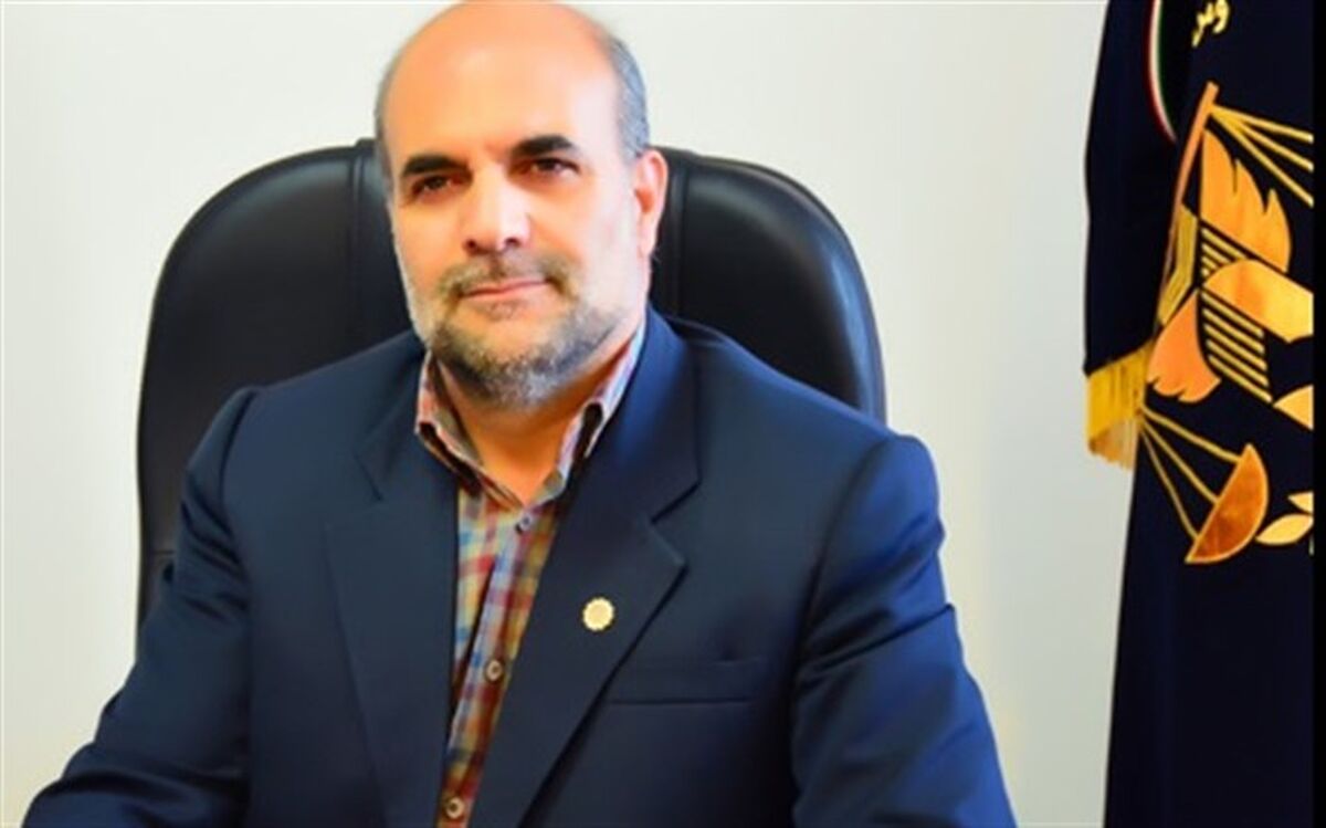 13 زندانی جرائم غیرعمد خراسان جنوبی آزاد شدند