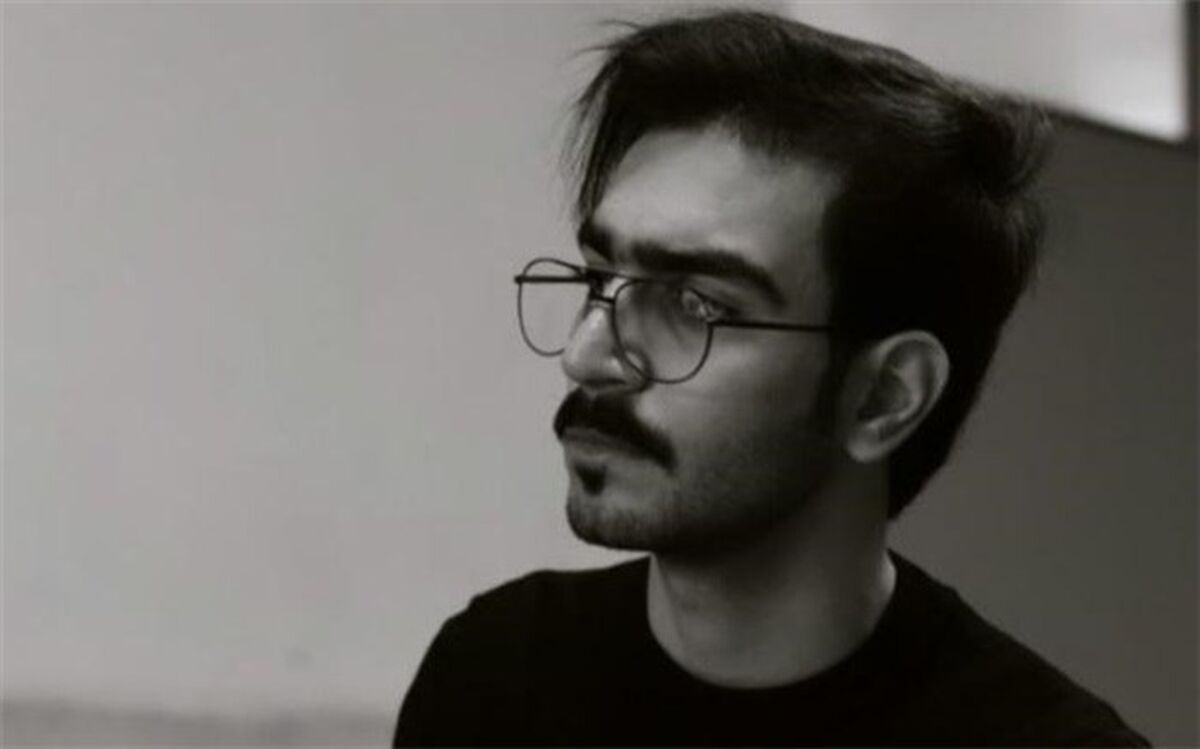 کارگردان نمایش «ماهیگیران ژاپنی»: تاریخ تئاتر دانش آموزی اجرایی مانند ما را به خود ندیده است