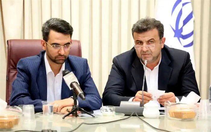 اتمام تعمیرات ۵ هزار و 800 واحد مسکونی خسارت‌دیده از سیل تا پایان خرداد