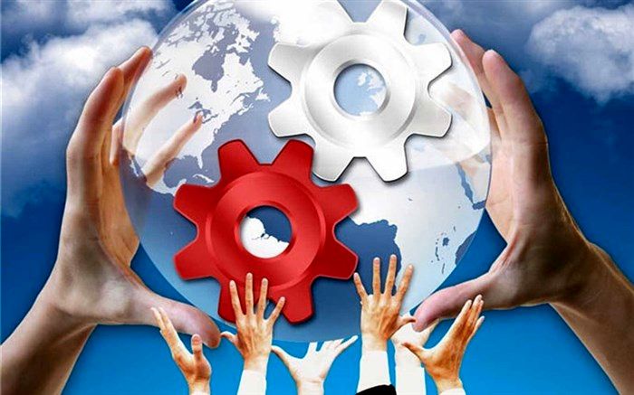 به همت دو شرکت دانش بنیان داخلی کشور از واردات ضدعفونی کننده بیمارستانی بی نیاز شد