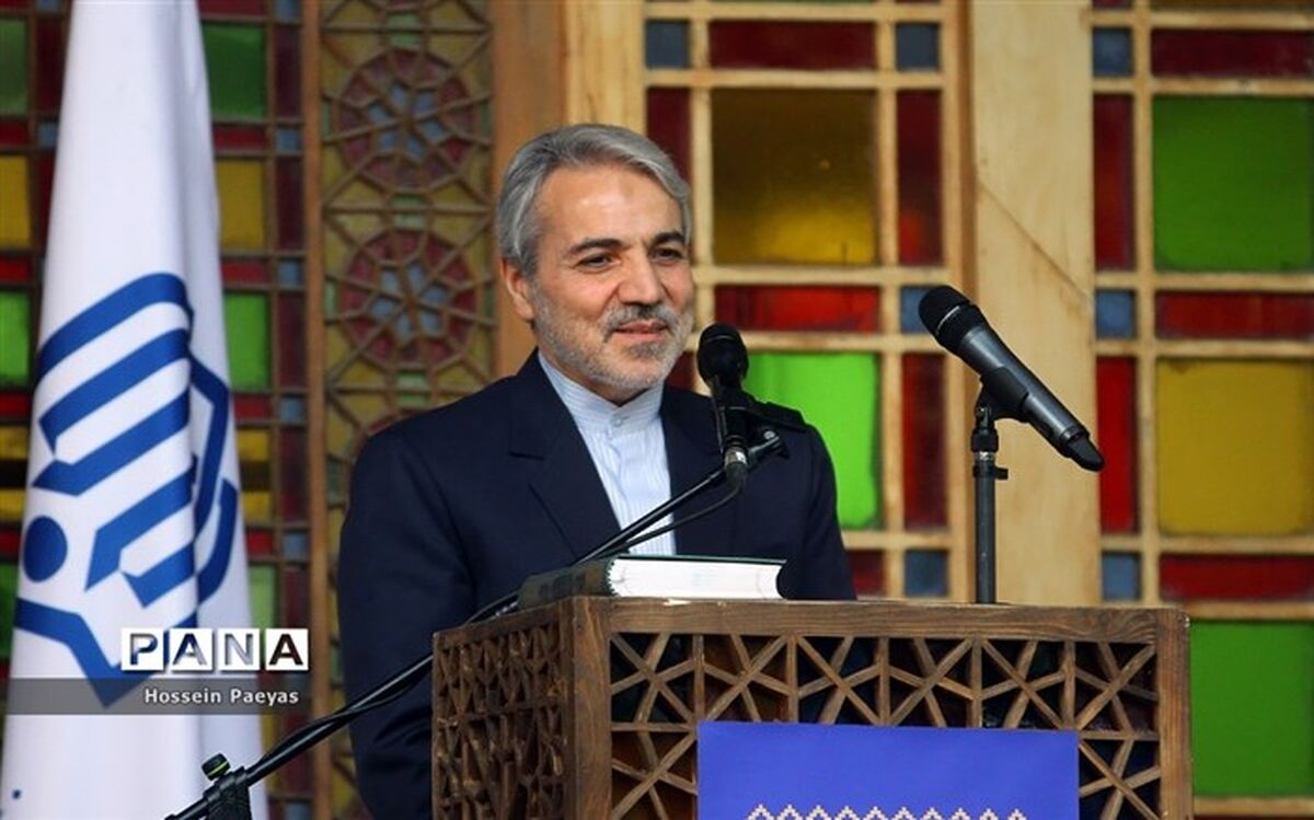 نوبخت: بودجه جدید با کمترین وابستگی به نفت برای کشور تدوین شد