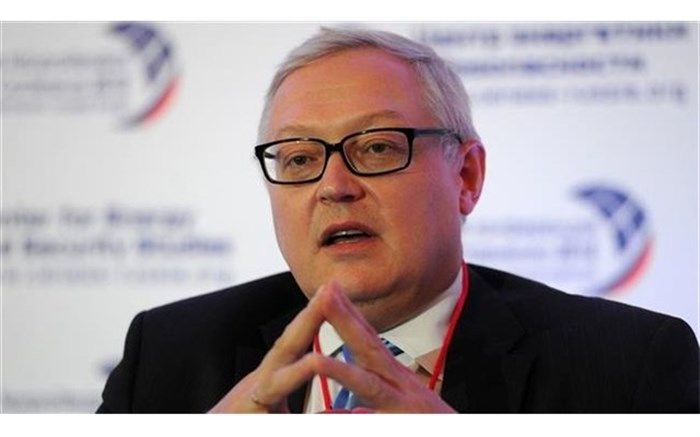 روسیه: نگران کاهش تعهدات هسته‌ای ایران هستیم اما آن را درک می‌کنیم