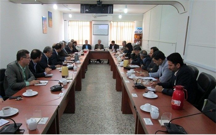 آموزش و پرورش نقش کلیدی در عملیاتی کردن بیانیه گام دوم انقلاب دارد