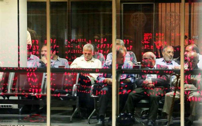 خلیلی، کارشناس بازار سرمایه: بازار سرمایه از  سفر نخست وزیر ژاپن سیگنال‌های مثبت دریافت کرد