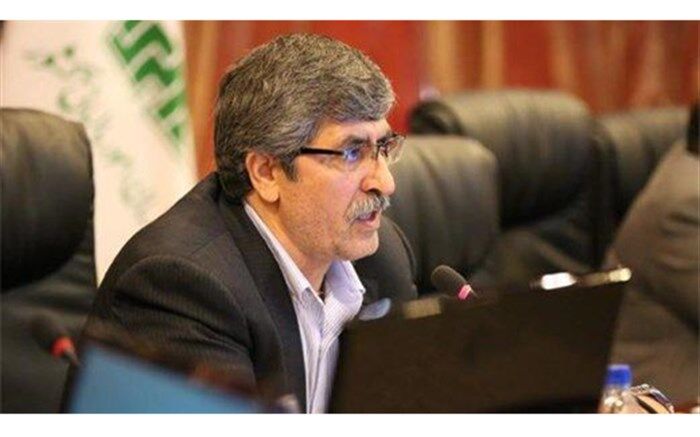 درآمد ۱۰۰۰میلیاردی دولت از مالیات سکه‌های پیش‌فروشی